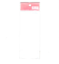 Load image into Gallery viewer, sheep stickers