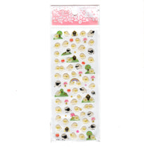 Load image into Gallery viewer, sheep stickers