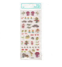 Load image into Gallery viewer, Crystal Stickers