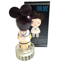 Load image into Gallery viewer, Penny “Harajuku Lovers” Perfume