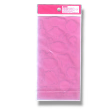 Load image into Gallery viewer, strawberry stickers