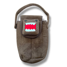 Load image into Gallery viewer, Domo Tissue Box
