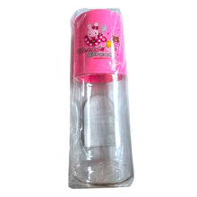 Load image into Gallery viewer, Kiddy’s Dream Water Bottle
