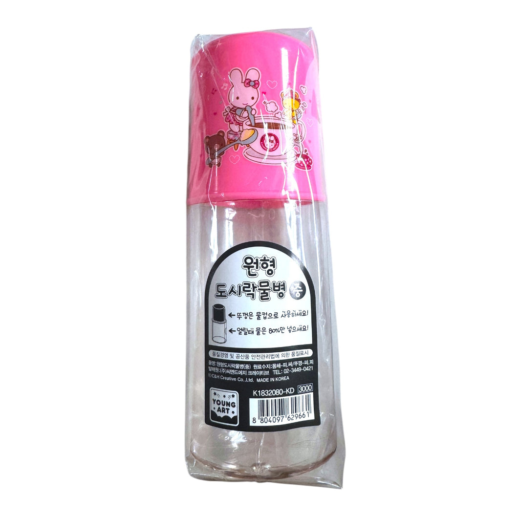 Kiddy’s Dream Water Bottle