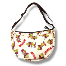 Load image into Gallery viewer, Hysteric Glamour Moon Bag
