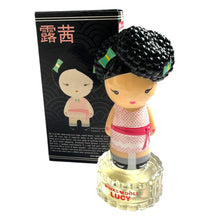 Load image into Gallery viewer, Lucy Harajuku Lovers Perfume
