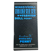 Load image into Gallery viewer, Penny Harajuku Lovers Perfume
