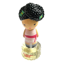 Load image into Gallery viewer, Lucy Harajuku Lovers Perfume
