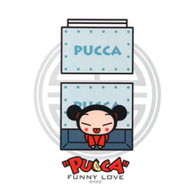 Load image into Gallery viewer, Pucca Post Cards
