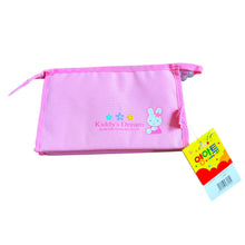 Load image into Gallery viewer, Kiddy’s Dream Pouch
