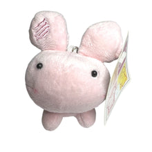 Load image into Gallery viewer, Zodiac Bobo Rabbit Charm
