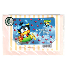 Load image into Gallery viewer, Vintage Korean Cards
