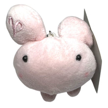 Load image into Gallery viewer, Zodiac Bobo Rabbit Charm
