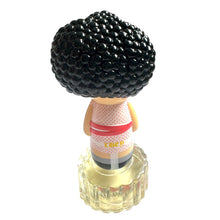 Load image into Gallery viewer, Lucy Harajuku Lovers Perfume

