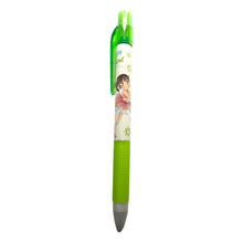 Load image into Gallery viewer, Pretty Girl Mechanical Pencil
