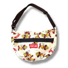 Load image into Gallery viewer, Hysteric Glamour Moon Bag

