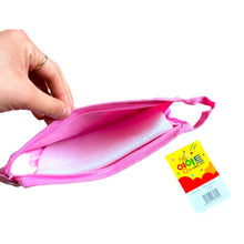 Load image into Gallery viewer, Kiddy’s Dream Pouch
