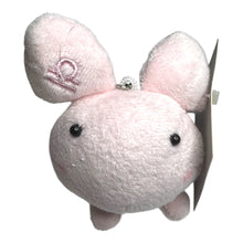 Load image into Gallery viewer, Zodiac Bobo Rabbit Charm
