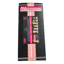 Load image into Gallery viewer, Lucy Harajuku Lovers Perfume
