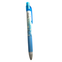 Load image into Gallery viewer, Pretty Girl Mechanical Pencil
