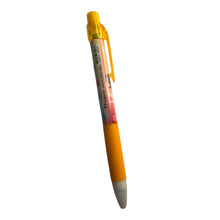 Load image into Gallery viewer, Pretty Girl Mechanical Pencil
