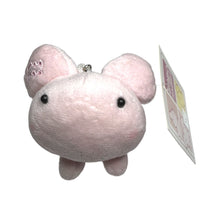 Load image into Gallery viewer, Zodiac Bobo Rabbit Charm
