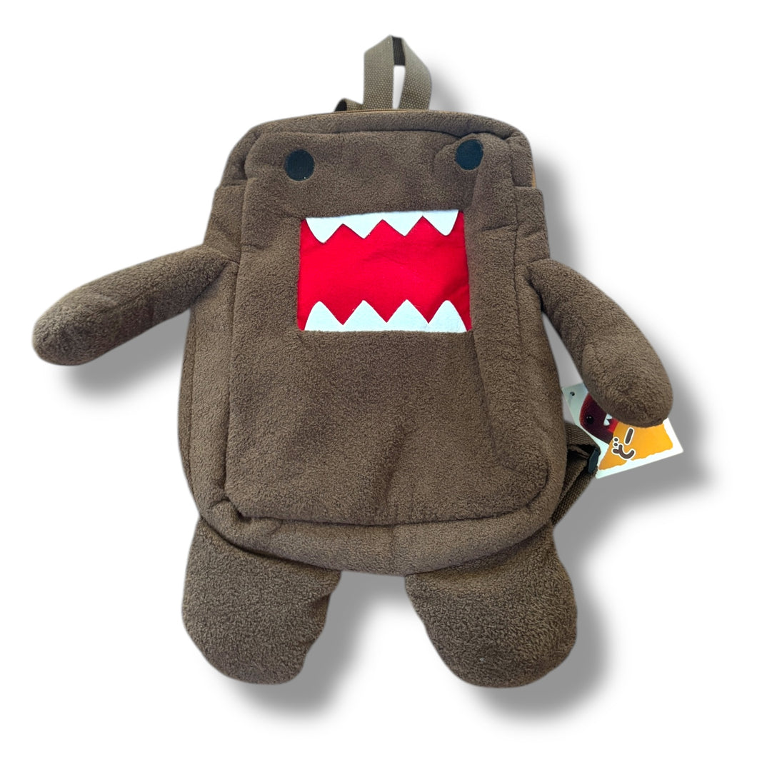 Domo Backpack