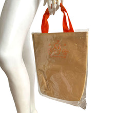 Load image into Gallery viewer, 2001 Corocorokuririn Tote Bag
