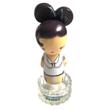 Load image into Gallery viewer, Penny Harajuku Lovers Perfume
