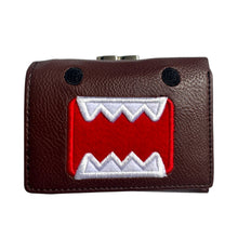 Load image into Gallery viewer, Domo Wallet
