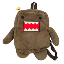 Load image into Gallery viewer, Domo Backpack
