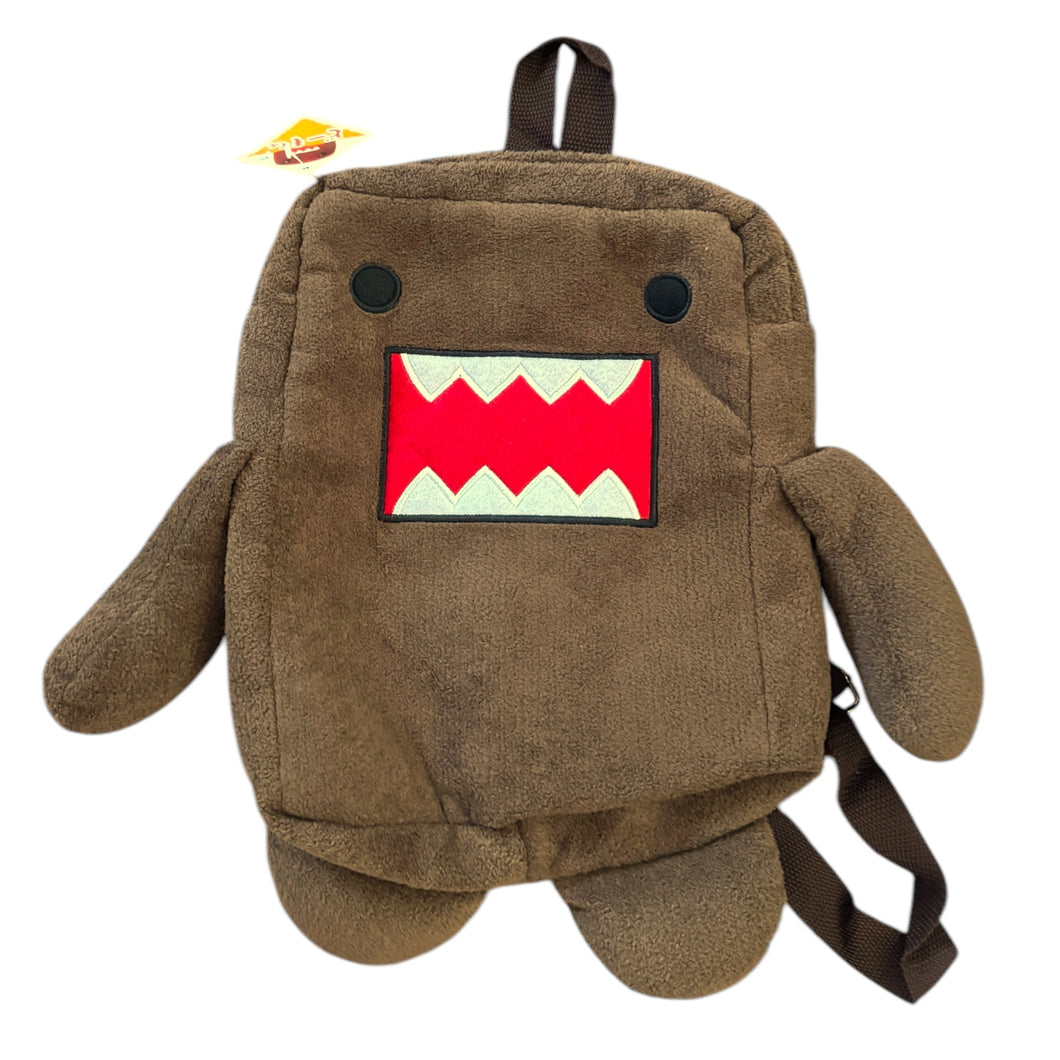 Domo Backpack
