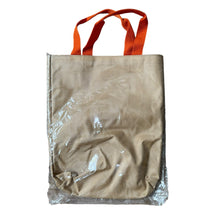 Load image into Gallery viewer, 2001 Corocorokuririn Tote Bag
