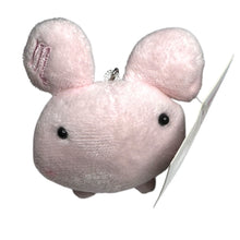 Load image into Gallery viewer, Zodiac Bobo Rabbit Charm
