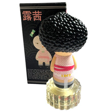 Load image into Gallery viewer, Lucy Harajuku Lovers Perfume
