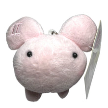 Load image into Gallery viewer, Zodiac Bobo Rabbit Charm
