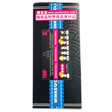 Load image into Gallery viewer, Penny Harajuku Lovers Perfume
