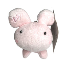 Load image into Gallery viewer, Zodiac Bobo Rabbit Charm
