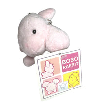Load image into Gallery viewer, Zodiac Bobo Rabbit Charm
