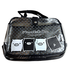 Load image into Gallery viewer, Monokuro Boo bag
