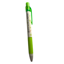 Load image into Gallery viewer, Pretty Girl Mechanical Pencil
