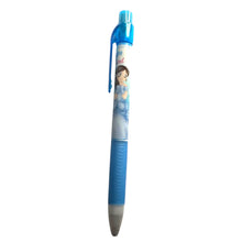 Load image into Gallery viewer, Pretty Girl Mechanical Pencil

