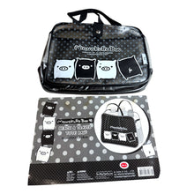 Load image into Gallery viewer, Monokuro Boo bag
