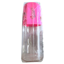 Load image into Gallery viewer, Kiddy’s Dream Water Bottle

