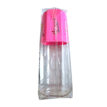 Load image into Gallery viewer, Kiddy’s Dream Water Bottle
