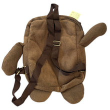 Load image into Gallery viewer, Domo Backpack
