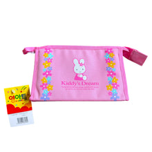 Load image into Gallery viewer, Kiddy’s Dream Pouch
