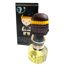 Load image into Gallery viewer, V Harajuku Lovers Perfume
