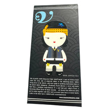 Load image into Gallery viewer, V Harajuku Lovers Perfume
