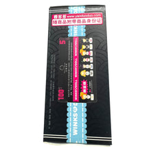 Load image into Gallery viewer, V Harajuku Lovers Perfume
